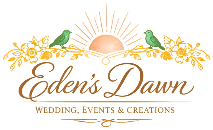 Eden's Dawn